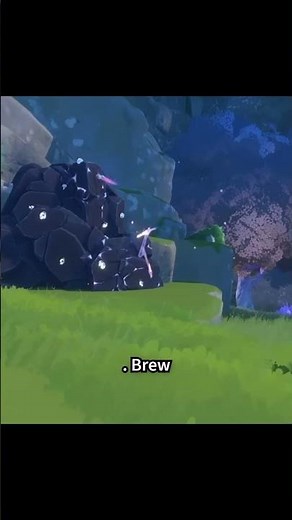 WitchSpire Gameplay Is HERE 🧙‍♀️