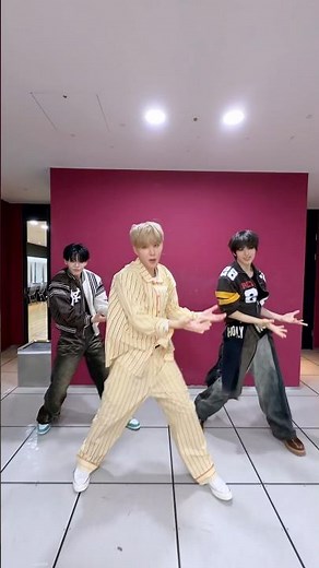 SUGAR with #JAEMIN #JISUNG #NCTDREAM #JUNGWOO #정우 #SUGAR #JUNGWOO_SUGAR #NCT #NCT127