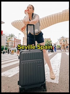 Instant model si Bea Alonzo #reelsfb #reelsviral #reelsviralシ #reelsfbシ #reelsfypシ #reelstrending #reelsfacebook #reelschallenge #ctto | Showbeez Vlog