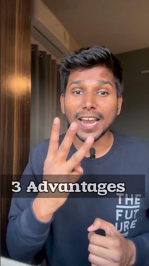 IRCTC eWallet | Save Transaction Charges | Railway Ticket Booking