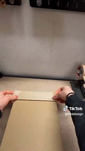 Starting a 3D-Printing Business Guide