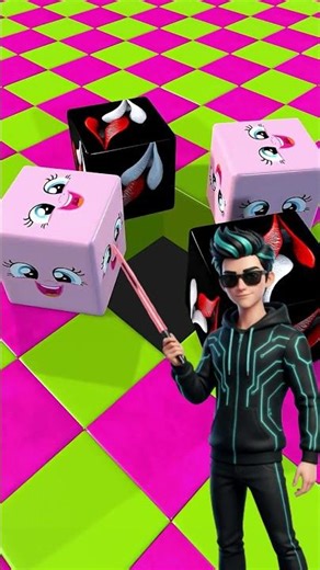 Your Ad Blocker Is Consuming More RAM Than Most Apps On Your Entire PC