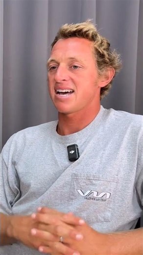 It's out of the way #shorts