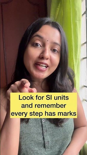 LAST MINUTE TIPS FOR CLASS 10 MATHS EXAM | Score 95+ | Paper Presentation | Shorts | Shubham Pathak