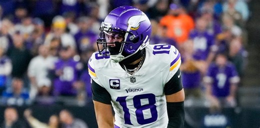 Fantasy Football: How to Draft From the 5th Pick