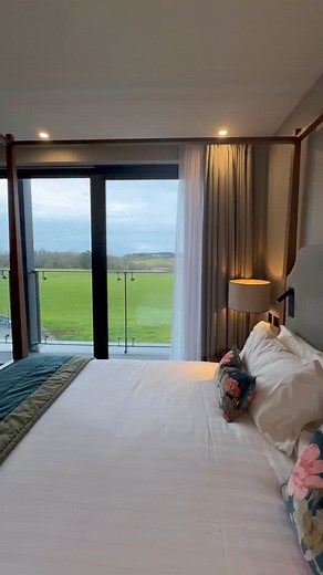 ☀️ Summer Escape at Farnham Estate! 🌿 Treat yourself to a well-deserved getaway with 15% OFF on select summer dates! Whether you’re craving peace, romance, or a rejuvenating reset, Farnham Estate is the perfect destination. ✨ Why book now? ✅ Exclusive 15% discount ✅ Award-winning spa & wellness facilities ✅ Heated Outdoor Pool ✅ Fabulous Food ✅ Gorgeous countryside views Book now online! | Farnham Estate Spa And Golf Resort