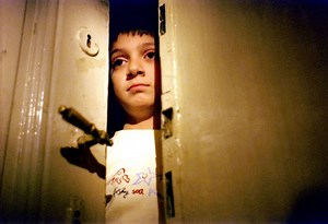 Hurensohn: Trailer & Kritik zum Film - TV TODAY