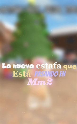 Cómo Crear Caras en Roblox para Murder Mystery 2