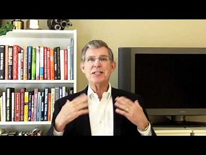 Beware the monotone voice