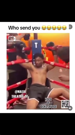 #onthisday #allaboutlaff