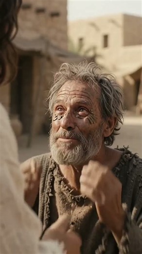 Jesus’ Miracles That Will Strengthen Your Faith | Powerful Bible Stories & Miracles of Jesus