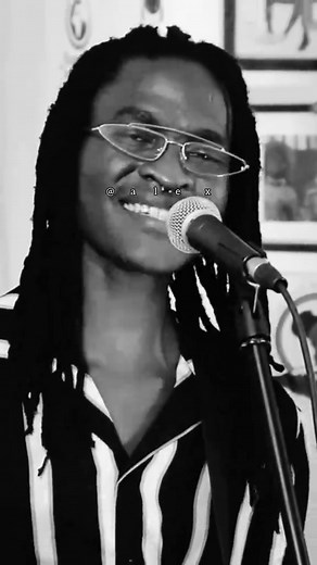 Ukimwona: Heart The Band's Catchy Kenyan Hit