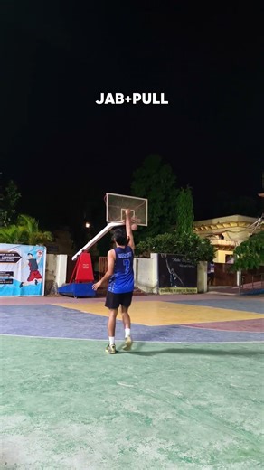 train like a complete shooter 🏀🎯#Basketball #JumpShot #ShootingDrills #BasketballSkills #Hoops #usa