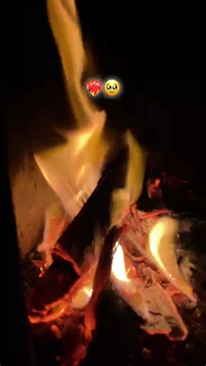 ✌️simple boy✌️ (@simpleboysimpleboysimple)’s videos with original sound - ꧁🇹 anhai༻꧂