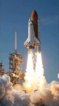 Inside the Space Shuttle Discovery After 27 Years 🌌🛰️ #space #discovery