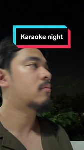 Thursday Gaming Setup & Karaoke Night