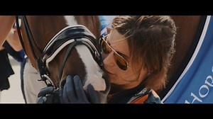 After 13 days and 26 competitions, the United States was awarded 12 medals at the 2018 World Equestrian Games in Tryon, North Carolina. Congratulations to all those who competed! Longines is the proud Official Timekeeper and Watch of the FEI World Equestrian Games. | LONGINES