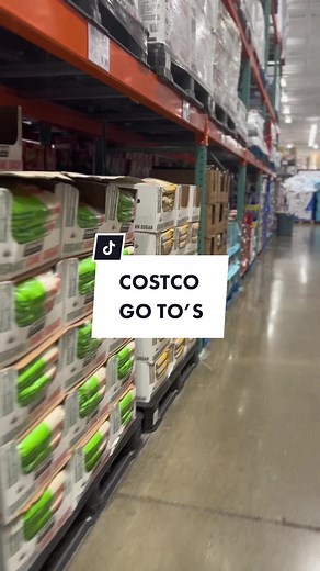 Costco Cleaning Supplies: Must-Have Products & Deals