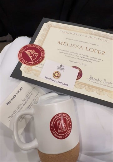 Maximize Your Study Productivity in College Dorms