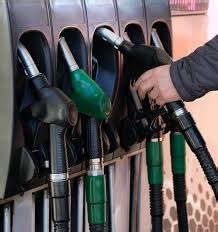The Government’s National Fuel Plan