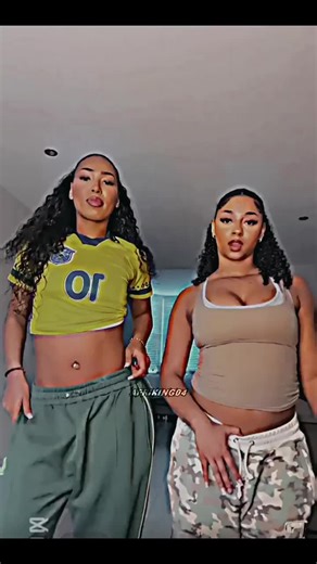 Like Dat by Darkoo dance Challenge Tiktok Dance Compilation #afriking04 @Tamia @Zoe Baptiste @jade katrina ♡