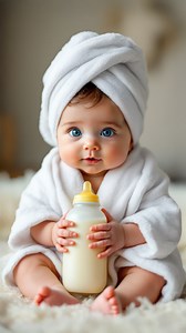 How about a cup of coffee? ☕️ Cute and beautiful baby 🥰 #baby #cute #babytalk #fyp #cutebabies #love #funny #funnyvideo #FunnyBabyVideo | Nova Arclight