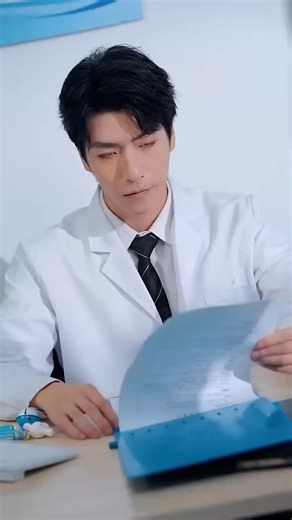 34K views · 352 reactions | [Full Ending] She and Bai Qingyu were a...