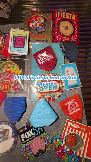 Literally so cute! Time to arrange and place them on a sash! Using the cloth to display them on the table for now 🥲😂