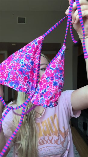 Spring Break Shein Haul 2026 👙🏄‍♀️🌺✨🌴 | #shein #sheinhaul #springbreak #swimsuit #cruise @SHEIN @SHEINUS