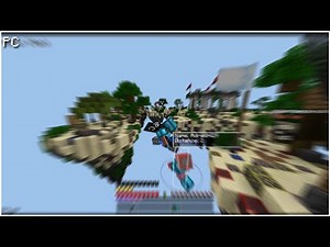 Hacking on hive with a proxy edition