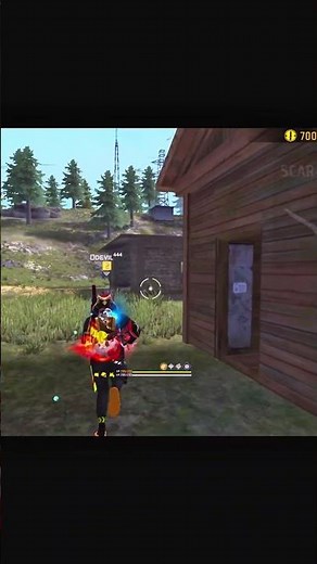 Unstoppable Rank Push🔥 | Intense Free Fire Ranked Gameplay | Booyah Moments