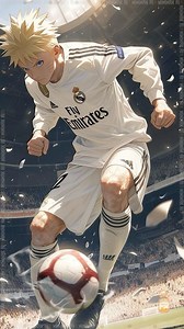 🥵😈💀... || The Mercedes-Benz CLK GTR (not CLR) is a race car that was built by Mercedes-Benz and AMG for the 1997 FIA GT Championship 1. Here are some key facts about the car 1: E ANSV - The CLK GTR is made from a carbon-fibre monocoque mated to an aluminium honeycomb frame. - It has a V12 engine that produces 600 PS (592 hp; 441 kW) at 7,000 rpm. - It has a top speed of 330 km/h (205 mph). - It can accelerate from 0-100 km/h in 3.8 seconds. - The car was designed primarily as a race car, with