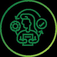 Careers - Deaf Plus Adult Community