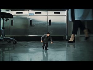 Shrinking Laboratory