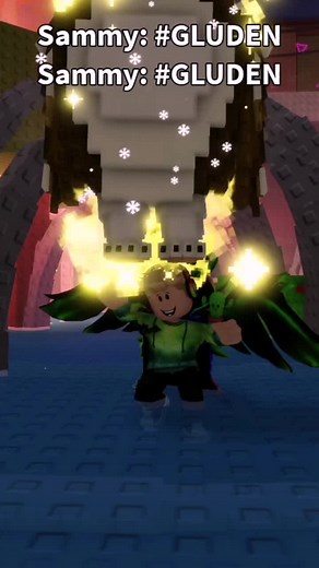 Тaco Tuesday: Событие в Roblox 21 Октября