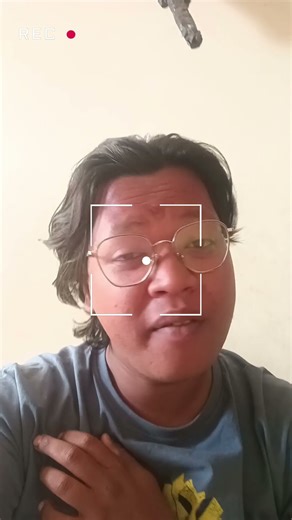 Type 67 In Google #viral #shorts #google