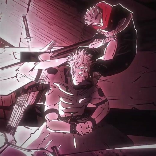 Me in Japan charging my phone #jjk #jujutsukaisen #shorts #anime #edit