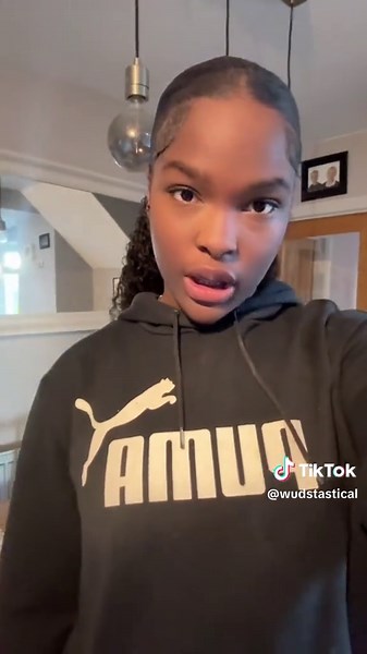 Check on Your Friends: Importance of Support