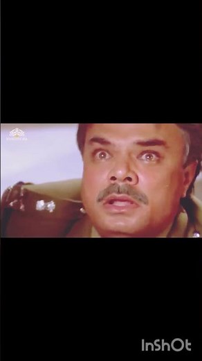 राजकुमार के डायलॉग #movie