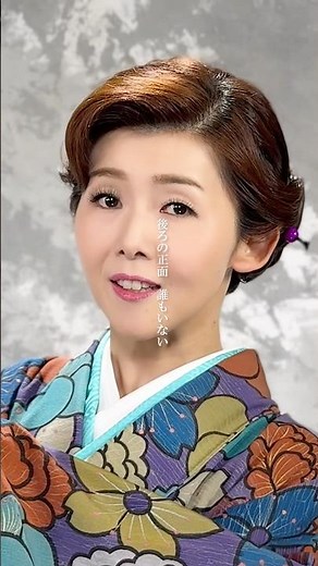 #小桜舞子 「#かごめかごめ 」発売記念イベント開催中！スケジュールはテイチクホームページをチェック👀#テイチク #演歌