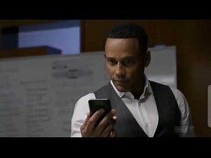 The Good Doctor 2x12 (Quarantine Part 2) - Lim Scenes
