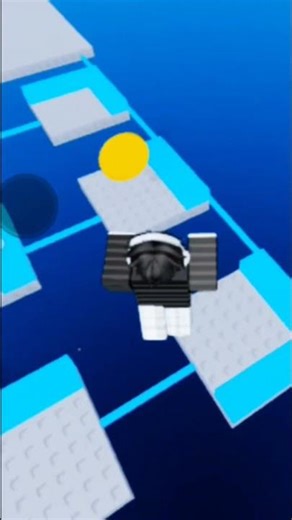 skill issue aku 😭|#roblox #edit #meme