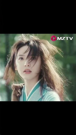 Until she pretended to take off😲😲 #zhanzhaoadventures #雨霖铃 #yangyang #杨洋 #zhangruonan #章若楠