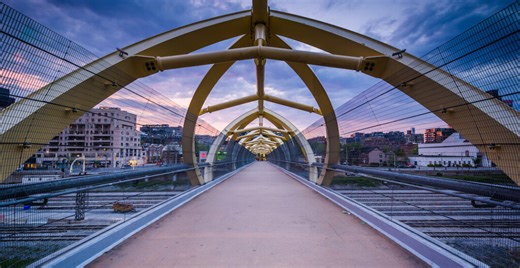 CIV102: Structures and Materials - Engineering Science 2T9 Orientation