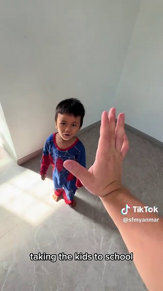 Hi friends 🤎 Our van’s been with us since the very beginning… but now it keeps breaking down, so we’re raising funds and believing God to provide for a new one! Please donate to help us reach our goal and keep our missionaries and 14 kids on the road for all God has ahead! Every gift helps. Link below and in bio to donate. 🙏🚐✨ https://gofund.me/4c61019b2 And a heartfelt thankyou for your generosity and prayers, and may God bless you! #orphange #orphanesinneed #thankful #myanmartiktok🇲🇲🇲🇲