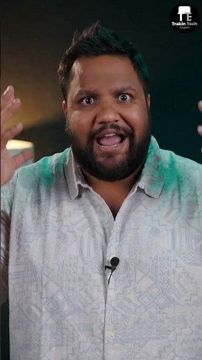 Your Phone is Harvesting Your Data! Tech Rant With Ershad #Part1 #shorts