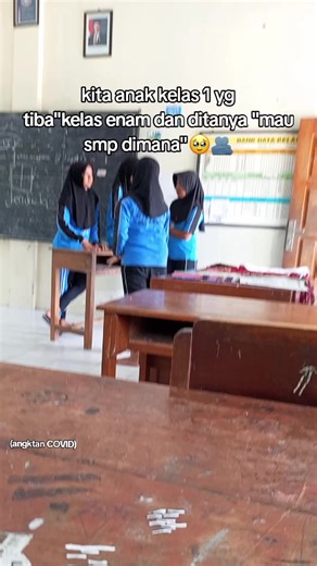 gayss🥹 #foryou #mootsakunkelas #masukberanda #bismillahfyp #foryoupage ib:@Class_sixx🥶🤙🏻