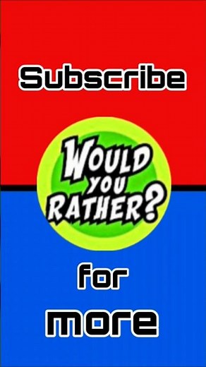 Would you rather 😉 | dark twist edition | #subscribe #quiz #viralshorts #wouldyourather