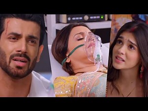 Kumkum Bhagya Today Episode |19 june 2025