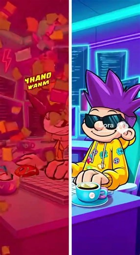 1 Proxy vs 100 Browser Tabs - DESTRUCTION TEST EXPOSED 😱